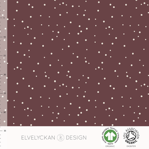 Ribb - www.stoffbutikken.no